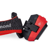 BLACK DIAMOND STORM 450 HEADLAMP