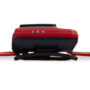 BLACK DIAMOND STORM 450 HEADLAMP