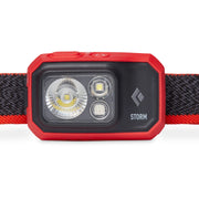 BLACK DIAMOND STORM 450 HEADLAMP