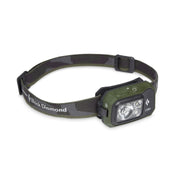 BLACK DIAMOND STORM 450 HEADLAMP