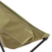 HELINOX SUNSET CHAIR