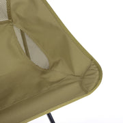 HELINOX SUNSET CHAIR