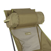 HELINOX SUNSET CHAIR