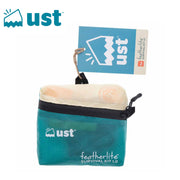 UST FEATHERLITE SURVIVAL KIT 1.0