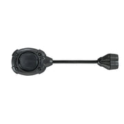 PRINCETON TEC SWITCH IR/RED