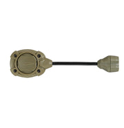 PRINCETON TEC SWITCH IR/RED