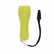 UST SEE ME FLOATING LIGHT