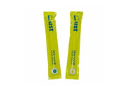 UST SEE ME LIGHT STICKS 2PK
