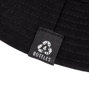 HUNTERS ELEMENT SHIFT BUCKET HAT