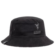 HUNTERS ELEMENT SHIFT BUCKET HAT