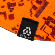 HUNTERS ELEMENT SHIFT BUCKET HAT KIDS