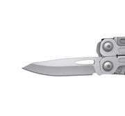 LEATHERMAN SIDEKICK S/S MULTITOOL
