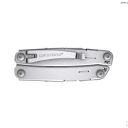 LEATHERMAN SIDEKICK S/S MULTITOOL