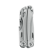 LEATHERMAN SIDEKICK S/S MULTITOOL