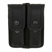 511 SIERRA BRAVO DOUBLE MAG POUCH