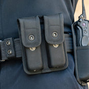 511 SIERRA BRAVO DOUBLE MAG POUCH