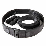511 SIERRA BRAVO DUTY BELT  2