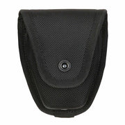 511 SIERRA BRAVO HANDCUFF POUCH