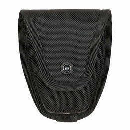 511 SIERRA BRAVO HANDCUFF POUCH