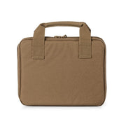 511 SINGLE PISTOL CASE