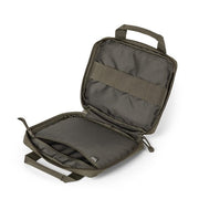 511 SINGLE PISTOL CASE