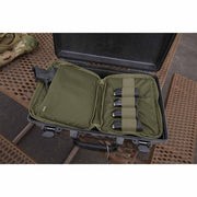 511 SINGLE PISTOL CASE