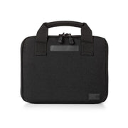 511 SINGLE PISTOL CASE