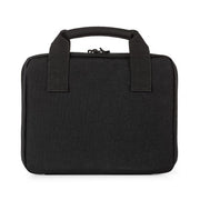 511 SINGLE PISTOL CASE