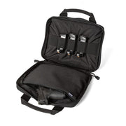 511 SINGLE PISTOL CASE