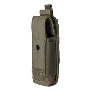 511 FLEX SINGLE PISTOL MAG COVER POUCH