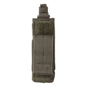 511 FLEX SINGLE PISTOL MAG COVER POUCH