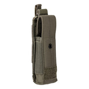 511 FLEX SINGLE PISTOL MAG COVER POUCH