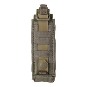 511 FLEX SINGLE PISTOL MAG COVER POUCH
