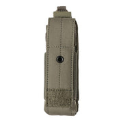 511 FLEX SINGLE PISTOL MAG COVER POUCH
