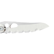 LEATHERMAN SKELETOOL RX RESCUE MULTITOOL