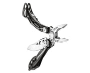 LEATHERMAN SKELETOOL CX MULTITOOL