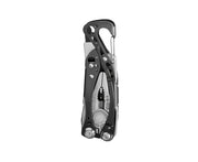 LEATHERMAN SKELETOOL CX MULTITOOL