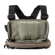 511 SKYWEIGHT UTILITY CHEST PACK