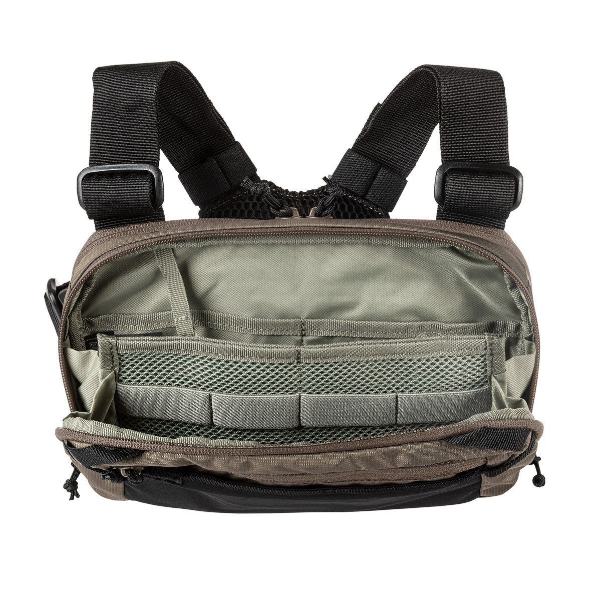 511 SKYWEIGHT UTILITY CHEST PACK – Combat Kit Australia