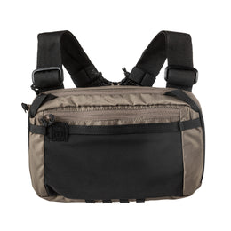 511 SKYWEIGHT UTILITY CHEST PACK