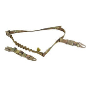 PLATATAC SINGLE POINT ASSAULT RIFLE SLING KIT