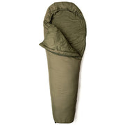 SNUGPAK SOFTIE 6 KESTREL SLEEPING BAG
