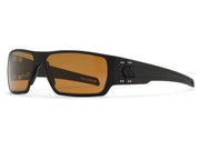 GATORZ SPECTER MILSPEC BALLISTIC