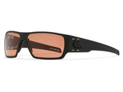 GATORZ SPECTER MILSPEC BALLISTIC