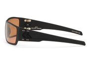 GATORZ SPECTER MILSPEC BALLISTIC