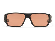 GATORZ SPECTER MILSPEC BALLISTIC