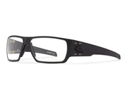 GATORZ SPECTER MILSPEC BALLISTIC