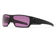 GATORZ SPECTER MILSPEC BALLISTIC