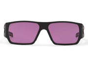 GATORZ SPECTER MILSPEC BALLISTIC