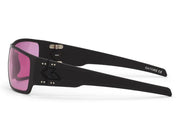 GATORZ SPECTER MILSPEC BALLISTIC